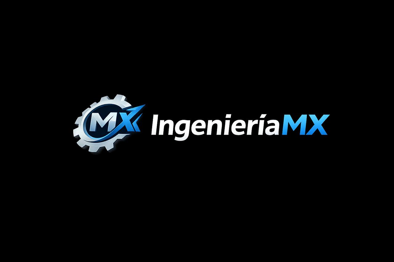 IngenieriaMX